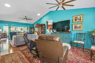 1101 Fox Sparrow Dr, Murrells Inlet, SC 29576 - Photo 8