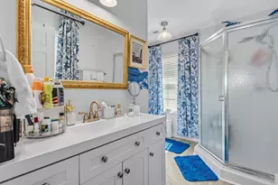1101 Fox Sparrow Dr, Murrells Inlet, SC 29576 - Photo 28