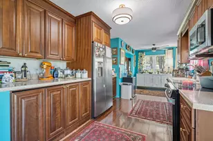 1101 Fox Sparrow Dr, Murrells Inlet, SC 29576 - Photo 20