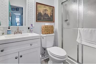 1101 Fox Sparrow Dr., Garden City, SC 29576 - Photo 22