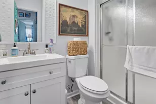 1101 Fox Sparrow Dr, Murrells Inlet, SC 29576 - Photo 22