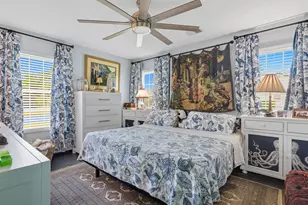 1101 Fox Sparrow Dr, Murrells Inlet, SC 29576 - Photo 26