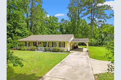 1451 Forestbrook Rd., Myrtle Beach, SC 29579 - Photo 6