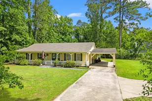1451 Forestbrook Rd, Myrtle Beach, SC 29579 - Photo 6