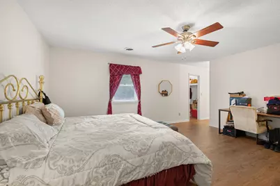 1451 Forestbrook Rd., Myrtle Beach, SC 29579 - Photo 20