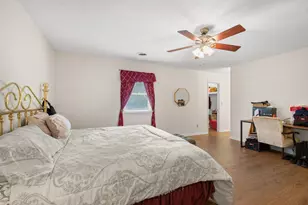 1451 Forestbrook Rd, Myrtle Beach, SC 29579 - Photo 20