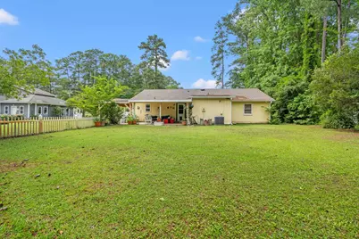 1451 Forestbrook Rd., Myrtle Beach, SC 29579 - Photo 38