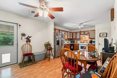 1451 Forestbrook Rd., Myrtle Beach, SC 29579 - Photo 14