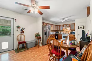 1451 Forestbrook Rd, Myrtle Beach, SC 29579 - Photo 14