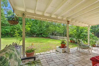 1451 Forestbrook Rd., Myrtle Beach, SC 29579 - Photo 32