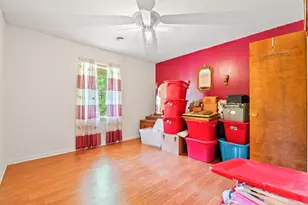 1451 Forestbrook Rd, Myrtle Beach, SC 29579 - Photo 26