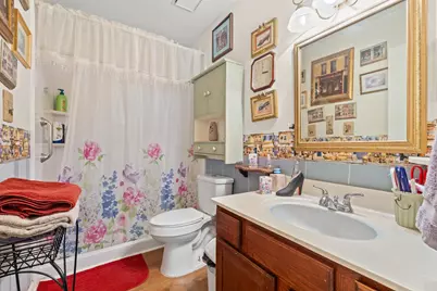 1451 Forestbrook Rd., Myrtle Beach, SC 29579 - Photo 18