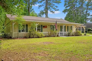1451 Forestbrook Rd, Myrtle Beach, SC 29579 - Photo 2