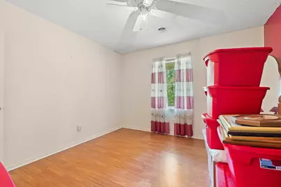 1451 Forestbrook Rd., Myrtle Beach, SC 29579 - Photo 28