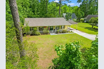 1451 Forestbrook Rd., Myrtle Beach, SC 29579 - Photo 48