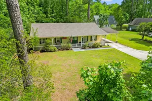 1451 Forestbrook Rd, Myrtle Beach, SC 29579 - Photo 48