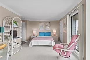 1801 N Ocean Blvd, North Myrtle Beach, SC 29582 - Photo 6