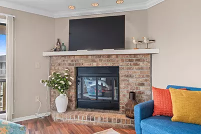 1801 N Ocean Blvd. #C4, North Myrtle Beach, SC 29582 - Photo 12