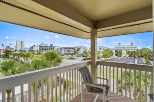 1801 N Ocean Blvd, North Myrtle Beach, SC 29582 - Photo 30