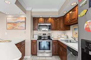 1801 N Ocean Blvd, North Myrtle Beach, SC 29582 - Photo 18