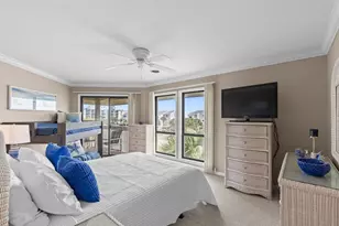 1801 N Ocean Blvd, North Myrtle Beach, SC 29582 - Photo 24