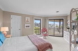 1801 N Ocean Blvd, North Myrtle Beach, SC 29582 - Photo 20