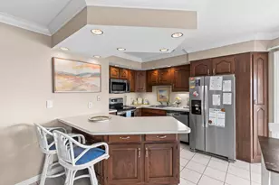 1801 N Ocean Blvd, North Myrtle Beach, SC 29582 - Photo 4