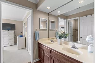 1801 N Ocean Blvd, North Myrtle Beach, SC 29582 - Photo 26