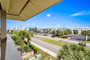 1801 N Ocean Blvd, North Myrtle Beach, SC 29582 - Photo 32