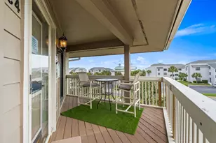 1801 N Ocean Blvd, North Myrtle Beach, SC 29582 - Photo 8