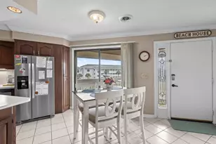 1801 N Ocean Blvd, North Myrtle Beach, SC 29582 - Photo 16