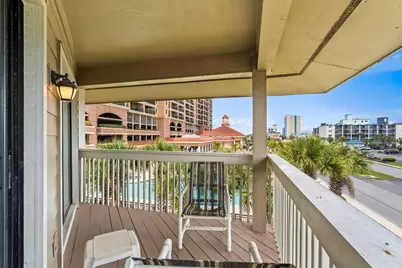 1801 N Ocean Blvd. #C4, North Myrtle Beach, SC 29582 - Photo 28