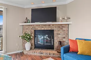 1801 N Ocean Blvd, North Myrtle Beach, SC 29582 - Photo 12