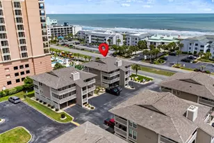 1801 N Ocean Blvd, North Myrtle Beach, SC 29582 - Photo 38