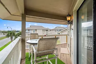 1801 N Ocean Blvd, North Myrtle Beach, SC 29582 - Photo 10