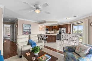 1801 N Ocean Blvd, North Myrtle Beach, SC 29582 - Photo 14