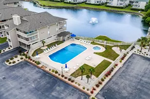 1801 N Ocean Blvd, North Myrtle Beach, SC 29582 - Photo 34