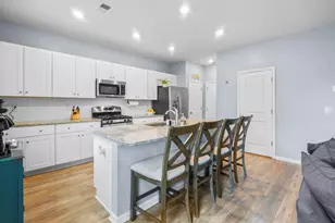 168 Marsh Deer Pl, Surfside Beach, SC 29575 - Photo 12