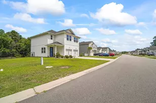 168 Marsh Deer Pl, Surfside Beach, SC 29575 - Photo 38
