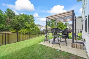 168 Marsh Deer Pl, Surfside Beach, SC 29575 - Photo 4