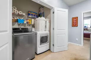 168 Marsh Deer Pl, Surfside Beach, SC 29575 - Photo 34