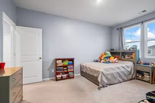 168 Marsh Deer Pl, Surfside Beach, SC 29575 - Photo 28