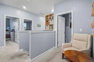 168 Marsh Deer Pl, Surfside Beach, SC 29575 - Photo 22