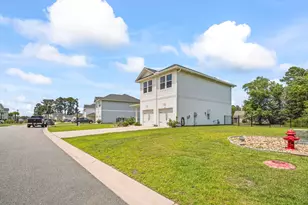 168 Marsh Deer Pl, Surfside Beach, SC 29575 - Photo 2