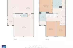 168 Marsh Deer Pl, Surfside Beach, SC 29575 - Photo 44