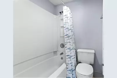 5905 S Kings Hwy. #801, Myrtle Beach, SC 29575 - Photo 16