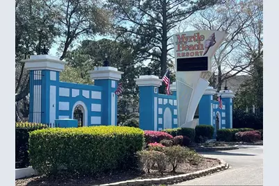5905 S Kings Hwy. #801, Myrtle Beach, SC 29575 - Photo 40