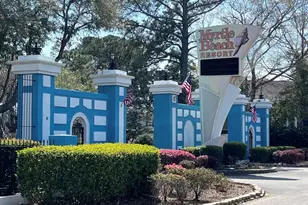 5905 S Kings Hwy, Myrtle Beach, SC 29575 - Photo 40