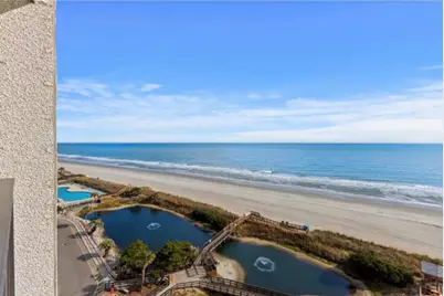 5905 S Kings Hwy. #801, Myrtle Beach, SC 29575 - Photo 20