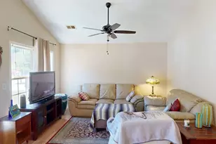 4646 Farm Lake Dr, Myrtle Beach, SC 29579 - Photo 2